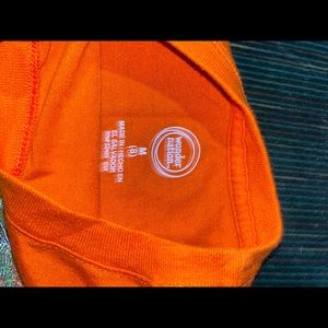 Wonder nation size 8. No rips or stains